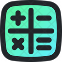 پیش‌نمایش فایل calculator-7469321 از پک رابط کاربری پایه