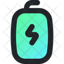 پیش‌نمایش فایل charging-7469324 از پک رابط کاربری پایه