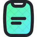 پیش‌نمایش فایل clipboard-7469328 از پک رابط کاربری پایه