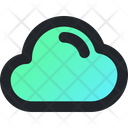 پیش‌نمایش فایل cloud-7469329 از پک رابط کاربری پایه