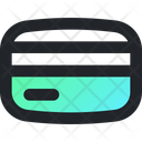 پیش‌نمایش فایل credit-card-7469333 از پک رابط کاربری پایه