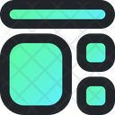 پیش‌نمایش فایل dashboard-7469336 از پک رابط کاربری پایه