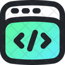 پیش‌نمایش فایل development-7469337 از پک رابط کاربری پایه