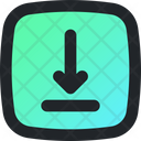 پیش‌نمایش فایل download-7469339 از پک رابط کاربری پایه