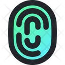 پیش‌نمایش فایل finger-print-7469306 از پک رابط کاربری پایه