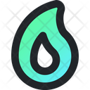 پیش‌نمایش فایل fire-7469347 از پک رابط کاربری پایه