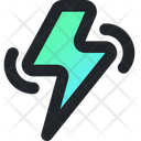 پیش‌نمایش فایل flash-7469349 از پک رابط کاربری پایه