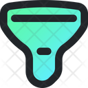 پیش‌نمایش فایل funnel-7469352 از پک رابط کاربری پایه