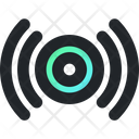 پیش‌نمایش فایل hotspot-7469359 از پک رابط کاربری پایه