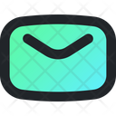 پیش‌نمایش فایل inbox-7469362 از پک رابط کاربری پایه