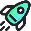 پیش‌نمایش فایل launch-rocket-7469366 از پک رابط کاربری پایه