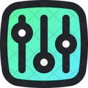پیش‌نمایش فایل levels-7469368 از پک رابط کاربری پایه