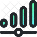 پیش‌نمایش فایل levels-7469369 از پک رابط کاربری پایه