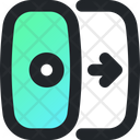 پیش‌نمایش فایل logout-7469373 از پک رابط کاربری پایه