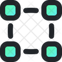 پیش‌نمایش فایل menu-7469381 از پک رابط کاربری پایه