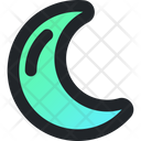 پیش‌نمایش فایل moon-7469385 از پک رابط کاربری پایه