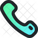 پیش‌نمایش فایل phone-7469393 از پک رابط کاربری پایه