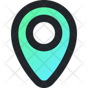 پیش‌نمایش فایل placeholder-7469394 از پک رابط کاربری پایه