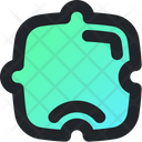 پیش‌نمایش فایل plugin-7469396 از پک رابط کاربری پایه