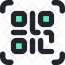 پیش‌نمایش فایل qr-code-7469402 از پک رابط کاربری پایه