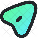 پیش‌نمایش فایل send-7469410 از پک رابط کاربری پایه