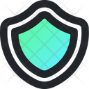 پیش‌نمایش فایل shield-7469416 از پک رابط کاربری پایه