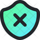 پیش‌نمایش فایل shield-7469417 از پک رابط کاربری پایه