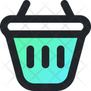 پیش‌نمایش فایل shopping-basket-7469419 از پک رابط کاربری پایه