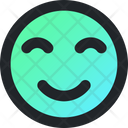 پیش‌نمایش فایل smile-emoticon-7469423 از پک رابط کاربری پایه