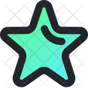 پیش‌نمایش فایل star-7469426 از پک رابط کاربری پایه