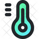 پیش‌نمایش فایل thermometer-7469429 از پک رابط کاربری پایه