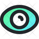 پیش‌نمایش فایل vision-7469440 از پک رابط کاربری پایه