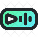 پیش‌نمایش فایل voice-message-7469442 از پک رابط کاربری پایه