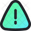 پیش‌نمایش فایل warning-7469444 از پک رابط کاربری پایه
