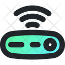 پیش‌نمایش فایل wifi-7469446 از پک رابط کاربری پایه