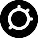 پیش‌نمایش فایل chart-7403001 از پک رابط کاربری پایه