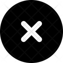 پیش‌نمایش فایل cross-7403010 از پک رابط کاربری پایه