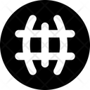 پیش‌نمایش فایل earth-grid-7403017 از پک رابط کاربری پایه