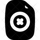 پیش‌نمایش فایل error-file-7403020 از پک رابط کاربری پایه