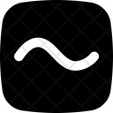 پیش‌نمایش فایل graph-7403031 از پک رابط کاربری پایه