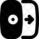 پیش‌نمایش فایل logout-7403049 از پک رابط کاربری پایه