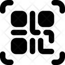 پیش‌نمایش فایل qr-code-7403078 از پک رابط کاربری پایه
