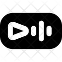 پیش‌نمایش فایل voice-message-7403118 از پک رابط کاربری پایه