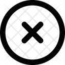 پیش‌نمایش فایل cross-7395439 از پک رابط کاربری پایه