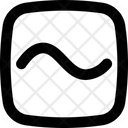 پیش‌نمایش فایل graph-7395460 از پک رابط کاربری پایه