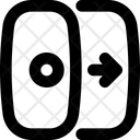پیش‌نمایش فایل logout-7395478 از پک رابط کاربری پایه
