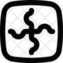 پیش‌نمایش فایل puzzle-7395506 از پک رابط کاربری پایه