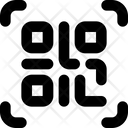 پیش‌نمایش فایل qr-code-7395507 از پک رابط کاربری پایه