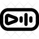پیش‌نمایش فایل voice-message-7395547 از پک رابط کاربری پایه