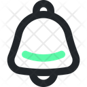 پیش‌نمایش فایل bell-7458275 از پک رابط کاربری پایه